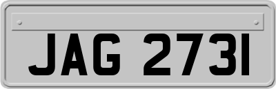 JAG2731