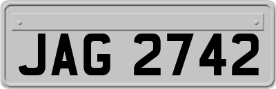 JAG2742