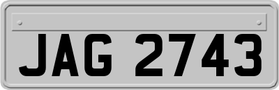 JAG2743