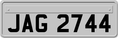 JAG2744