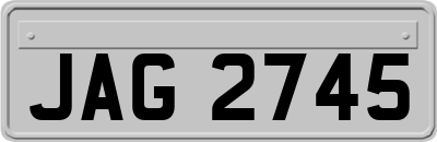 JAG2745