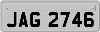 JAG2746