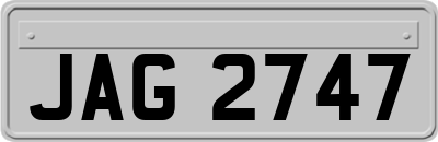 JAG2747