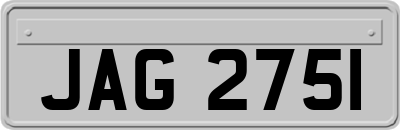 JAG2751