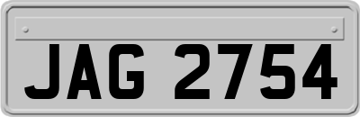 JAG2754