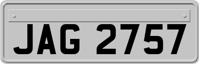 JAG2757