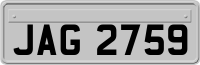 JAG2759