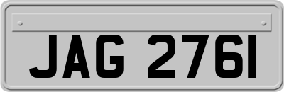 JAG2761