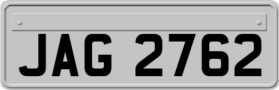 JAG2762