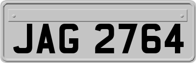 JAG2764