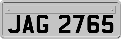 JAG2765