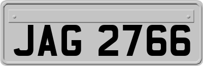 JAG2766