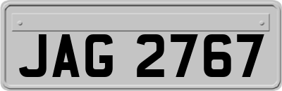 JAG2767