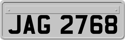 JAG2768