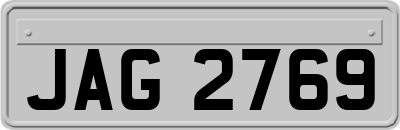 JAG2769