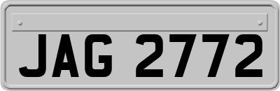 JAG2772