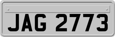 JAG2773
