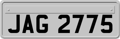 JAG2775