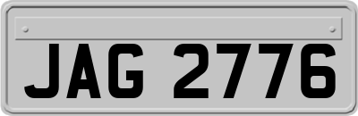 JAG2776