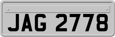 JAG2778