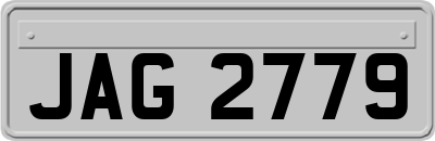 JAG2779