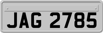 JAG2785