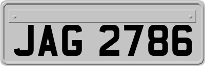 JAG2786