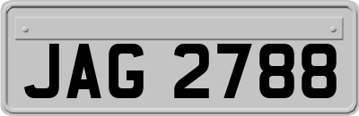 JAG2788
