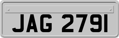 JAG2791