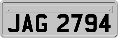 JAG2794