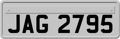 JAG2795