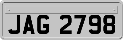 JAG2798