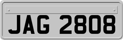 JAG2808