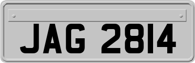 JAG2814