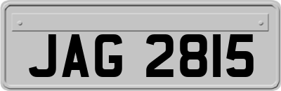 JAG2815