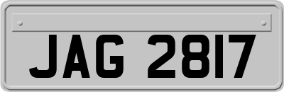 JAG2817