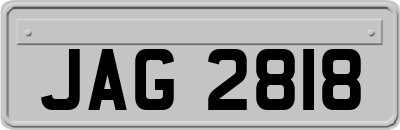 JAG2818