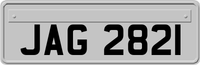 JAG2821