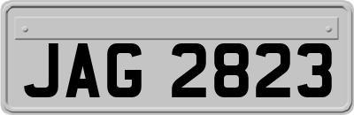 JAG2823