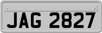 JAG2827