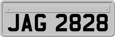 JAG2828