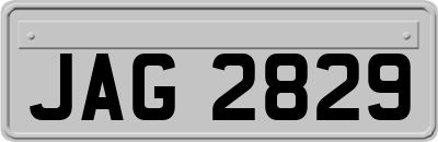 JAG2829