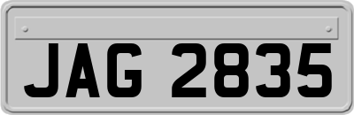 JAG2835