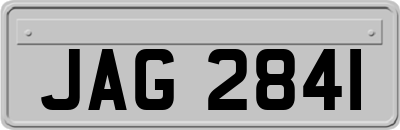 JAG2841
