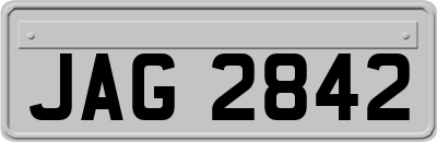 JAG2842