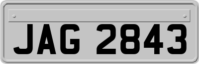 JAG2843