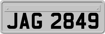 JAG2849