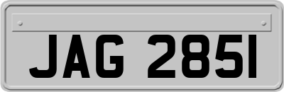 JAG2851