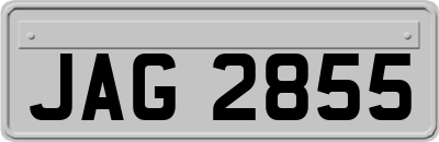 JAG2855