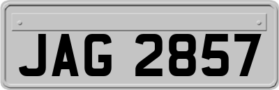 JAG2857
